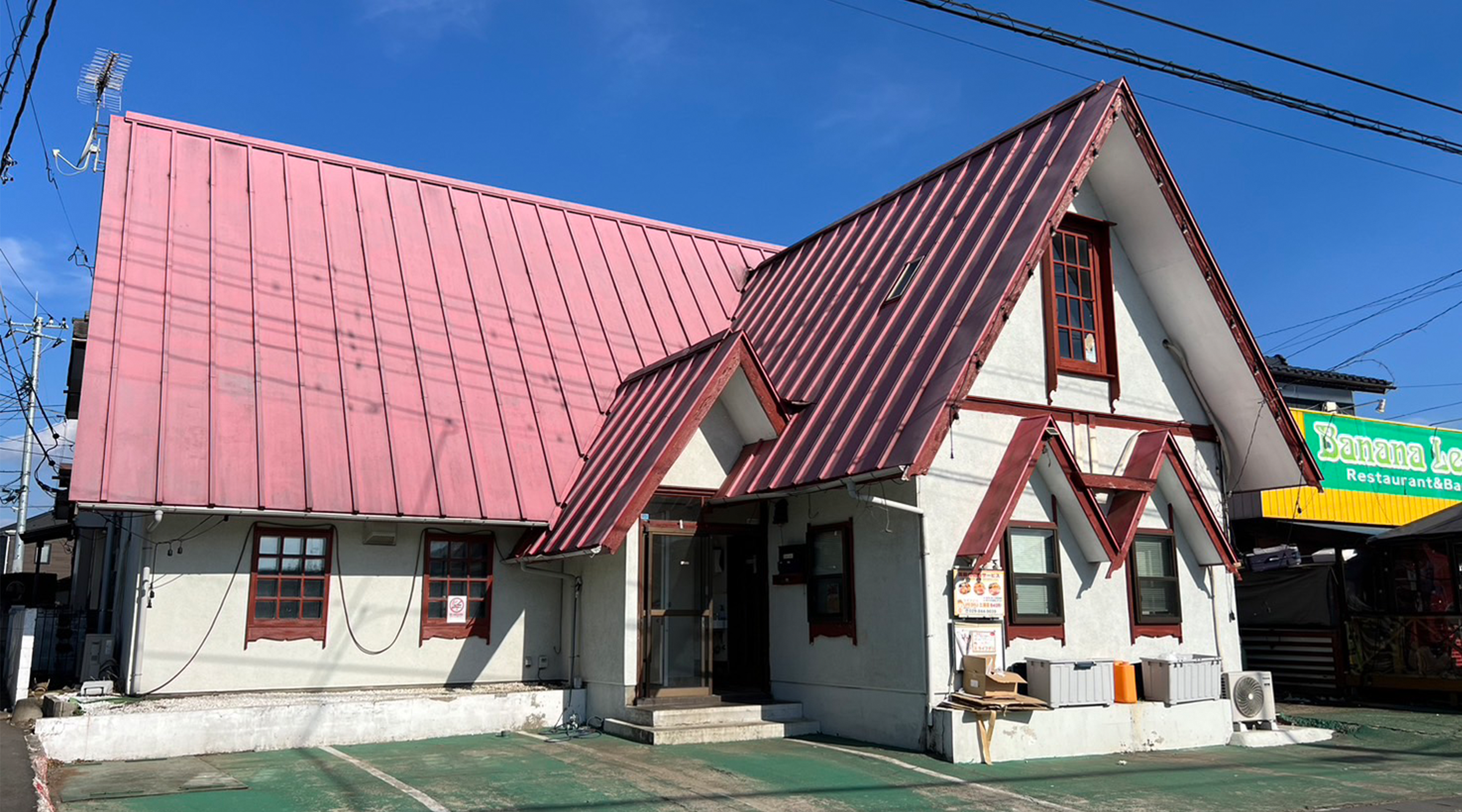 eyelash salon ANCHELのサブ写真１